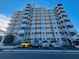 物件画像 スガハイム8相模原公園