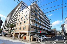 物件画像 ハイホーム淵野辺