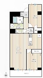 物件画像 タウンズハウス宮下