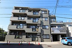 物件画像 コンセリオ古淵