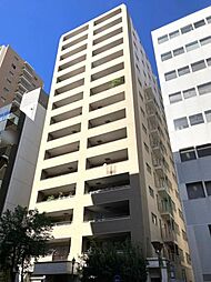 物件画像 ドラゴンマンション相模原参番館