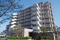 神奈川県相模原市南区上鶴間本町6丁目：物件画像