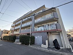 物件画像 サンアリーナ中央林間