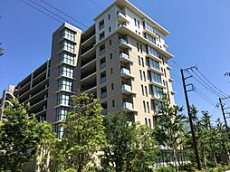 物件画像 オハナ淵野辺ガーデニアシーズンレジデンス