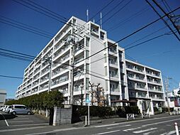 物件画像 サンライフ相模大野台