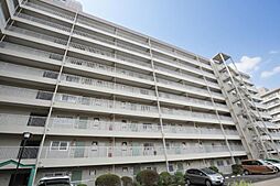 物件画像 相模原リリエンハイムC棟