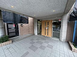 物件画像 クリオ橋本参番館