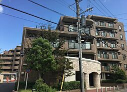 物件画像 ライオンズヴィアーレ相模大野