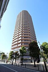 物件画像 グラントーレ橋本