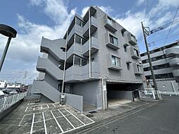物件画像 藤和シティコープ相模原