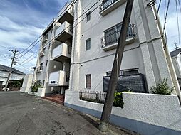 物件画像 スカイハイツ横山