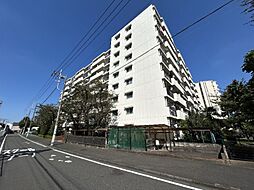 物件画像 ライフコア東林間アネックス