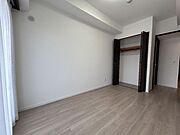 洋室約5.4帖内