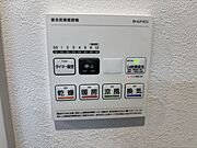 浴室暖房乾燥機