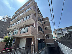 グレイス相模大野