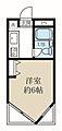 キャトルセゾン橋本82階550万円