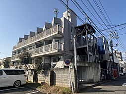 物件画像 キャトルセゾン橋本8