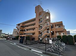 物件画像 ライオンズマンション相武台前