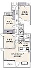 東京都町田市玉川学園5丁目：物件画像