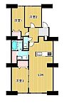 東京都町田市山崎町：物件画像