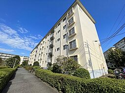 物件画像 新原町田グリーンハイツD7棟