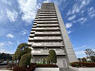 神奈川県相模原市中央区水郷田名4丁目：物件画像