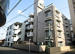 物件画像 スカイハイツ橋本