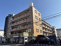 物件画像 スターハイツ小田急相模原