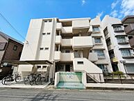神奈川県相模原市緑区東橋本2丁目：物件画像
