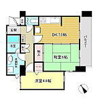 神奈川県相模原市南区相武台1丁目：物件画像