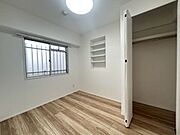 約4.7帖内