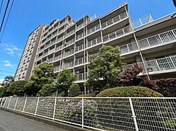 物件画像 ライフプラザ相模原