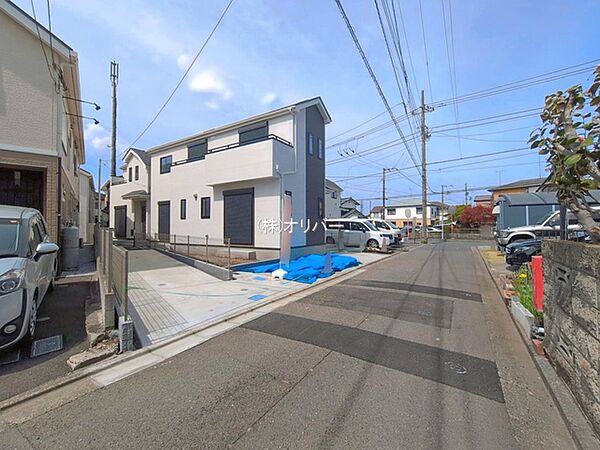 その他を拡大表示
