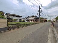 神奈川県相模原市南区桜台：物件画像