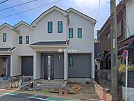 神奈川県相模原市南区御園5丁目：物件画像