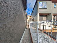 神奈川県相模原市緑区町屋3丁目：物件画像