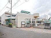 東林保育園