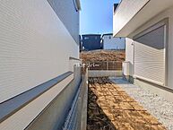 神奈川県相模原市南区相武台3丁目：物件画像