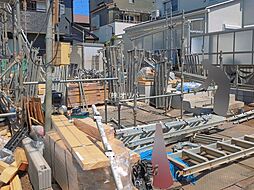 JR相模線 上溝駅 徒歩12分