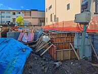 神奈川県相模原市緑区東橋本3丁目：物件画像