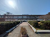 国立病院機構相模原病院