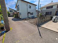 神奈川県相模原市南区御園1丁目：物件画像