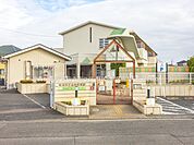 金森保育園