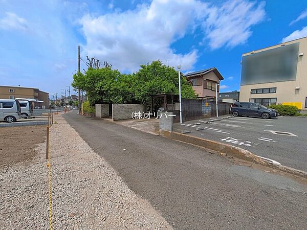 その他を拡大表示