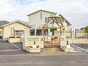 金森保育園