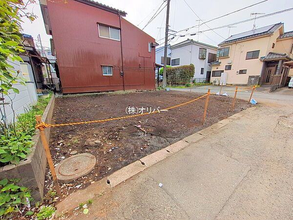 その他を拡大表示