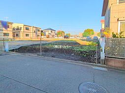 JR相模線 上溝駅 徒歩17分