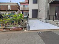 神奈川県相模原市南区御園3丁目：物件画像