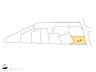 間取り：図面と異なる場合は現況を優先