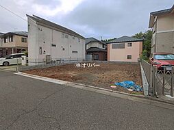 京王相模原線 多摩境駅 徒歩5分